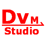 DvM Studio® (2006)